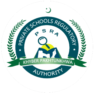 Federal Board of Intermediate and Secondary Education