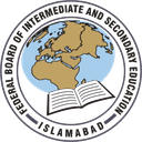 Board of Intermediate and Secondary Education