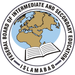 Board of Intermediate and Secondary Education