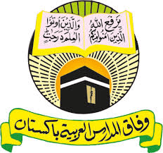 Registration partner