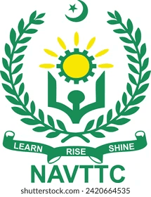 NAVTTC